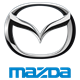 Mazda bry034700