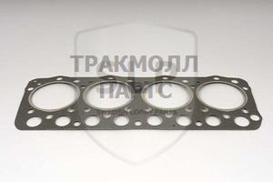 CYLINDER HEAD GASKET - CHG-138