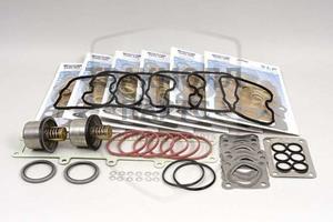 CYLINDER HEAD KIT - CHK-354