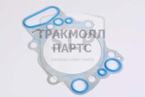 CYLINDER HEAD GASKET - CHS-054