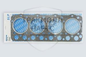 CYLINDER HEAD GASKET - CHS-104