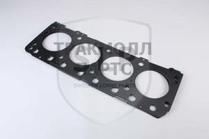 CYLINDER HEAD GASKET 156 MM - CHS-141