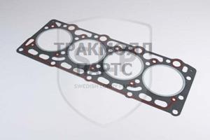 CYLINDER HEAD GASKET - CHS-150