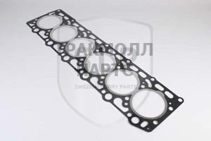 CYLINDER HEAD GASKET - CHS-155