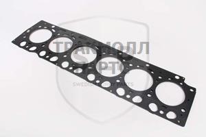 CYLINDER HEAD GASKET 127 MM - CHS-183