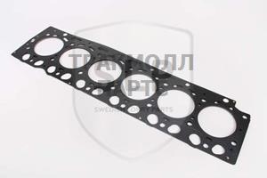 CYLINDER HEAD GASKET 137 MM - CHS-186