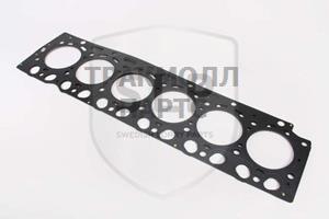 CYLINDER HEAD GASKET 147 MM - CHS-191