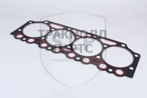 CYL. HEAD GASKET 154 MM - CHS-335