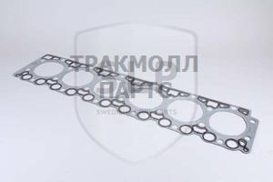 CYLINDER HEAD GASKET 115 MM 1 HOLE - CHS-440