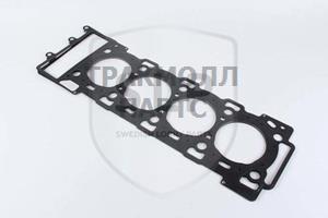 CYLINDER HEAD GASKET - CHS-5389