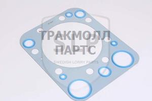 CYLINDER HEAD GASKET - CHS-587