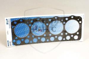 CYLINDER HEAD GASKET - CHS-680