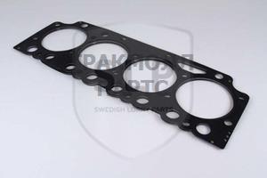 CYLINDER HEAD GASKET 3 HOLES 16MM - CHS-725