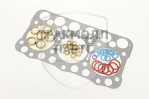 CYLINDER HEAD GASKET - CHS-740