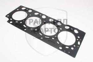 CYLINDER HEAD GASKET 12 MM 1 HOLE - CHS-841