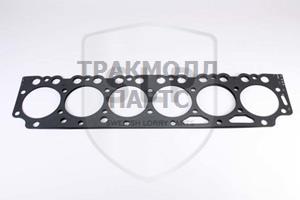 CYLINDER HEAD GASKET 15 MM 2 HOLES - CHS-868