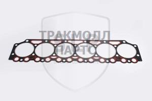 CYLINDER HEAD GASKET 14 MM - CHS-900