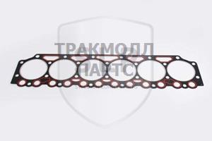 CYLINDER HEAD GASKET 15 MM - CHS-901