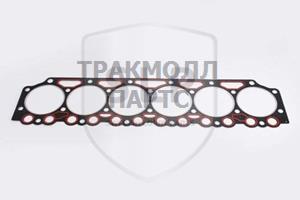 CYLINDER HEAD GASKET 16 MM - CHS-902