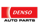 DENSO dan1091