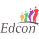 EDCON - DC68550R