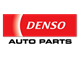 DENSO dcf025p