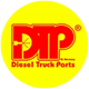 DTP - DTP12207