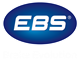 EBS eckm35