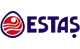 ESTAS - EST13.018.00
