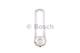 Bosch f026402095