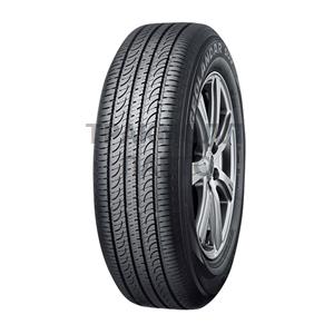 Автошина лето 245/50R20 102V G055 - F5080