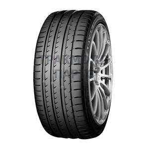 Автошина лето 285/30R20 99Y V105S - F7326