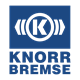 Knorr-Bremse fa8016