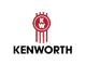 Kenworth - HK48110-2170B