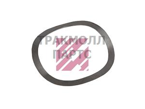 Волнистая шайба MERITOR D3 M2920030 - M2920030