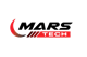 MARS TECH - M511411