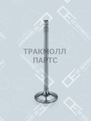 Клапан выпускной Volvo TD73E/EA/EB Euro1 8x39x149.5 477443 - 03 0520 TD7301