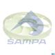 Sampa 20017901