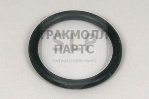 O-RING - OR-059