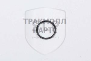 O-RING FOR INS-609 - OR-821