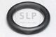 SLP or931