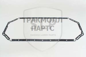 OIL PAN GASKET - OTP-022