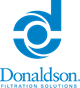 Donaldson p505982