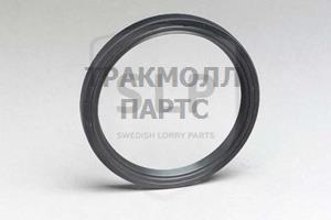 OIL SEAL WHEEL HUB - PB-012