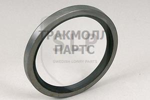 OIL SEAL - PB-042