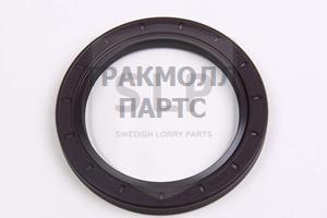 OIL SEAL - PB-047