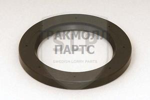 OIL SEAL INTERMEDIATE SHAFT - PB-068