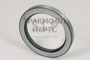 OIL SEAL GEAR BOX - PB-113