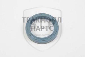 RADIAL SHAFT SEAL - PB-1450