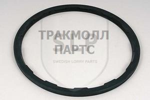 OIL SEAL - PB-168